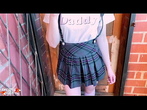 ❤️ L'escola es xucla la polla profundament i la folla en lloc de les classes. ❤ Porno rus al ca.recetasketo.top ❌