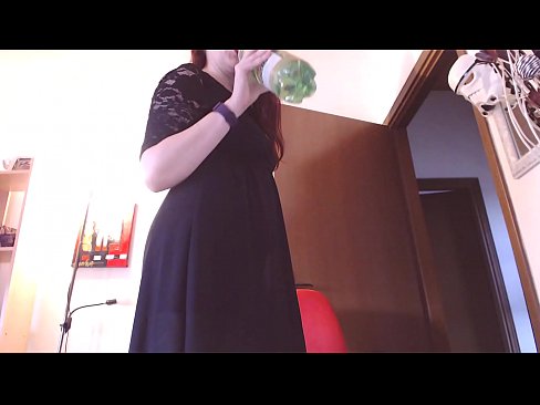 ❤️ Un esclau sotmès a qui li encanten les calces brutes i delicioses es veu obligat a masturbar-se després de veure aquest vídeo! ❤ Porno rus al ca.recetasketo.top ❌