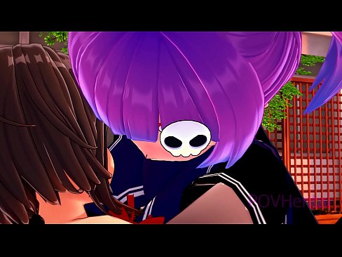 ❤️ Aracne noia monstre. ❤ Porno rus al ca.recetasketo.top ❌
