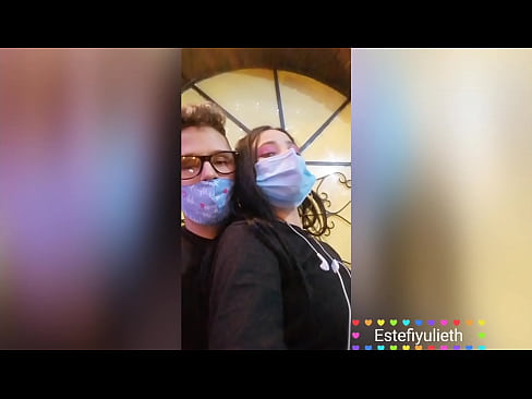 ❤️ La maleïda quarantena m'està tornant boig. ❤ Porno rus al ca.recetasketo.top ❌