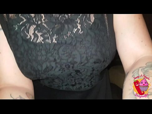 ❤️ La germanastra cachonda li fa una mamada i espanyola ❤ Porno rus al ca.recetasketo.top ❌