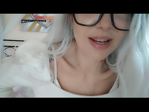❤️ fillastre, no tinguis vergonya! l'erecció és normal. La madrastra aprèn a controlar-se ❤ Porno rus al ca.recetasketo.top ❌