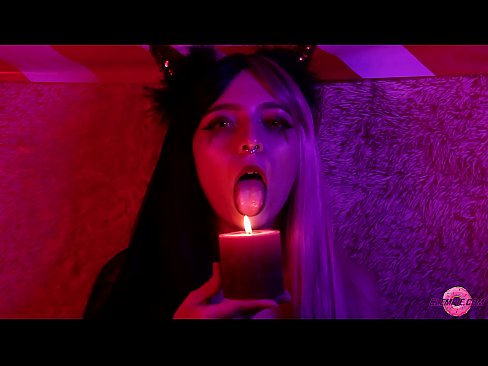 ❤️ Mamada apassionada de Sexy Succubus amb la satisfacció de la boca ❤ Porno rus al ca.recetasketo.top ❌