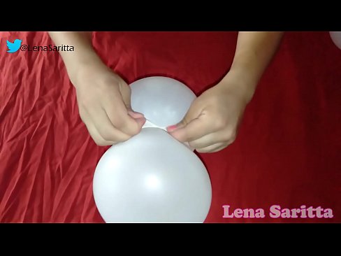 ❤️ Com fer una vagina o anus de joguina a casa ❤ Porno rus al ca.recetasketo.top ❌