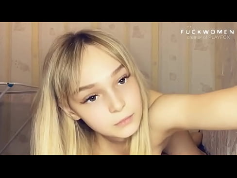❤️ Una col·legial insaciable dóna una crema oral palpitosa a un company de classe ❤ Porno rus al ca.recetasketo.top ❌