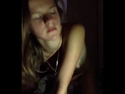 ❤️ Una noia es masturba i corre ❤ Porno rus al ca.recetasketo.top ❌