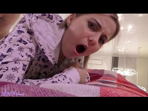 ❤️ La mare sexy s'empassa i el sexe pregistyle - semen de prop ❤ Porno rus al ca.recetasketo.top ❌